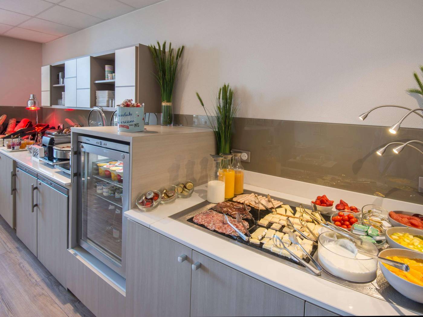 Mercure-Nice-Marche-aux-Fleurs-General-view-36