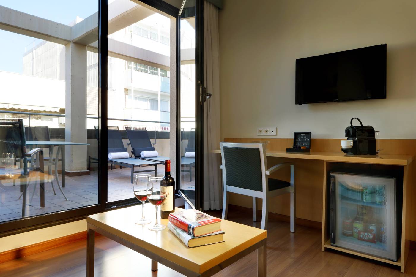 Abba-Centrum-Alicante-Room-29