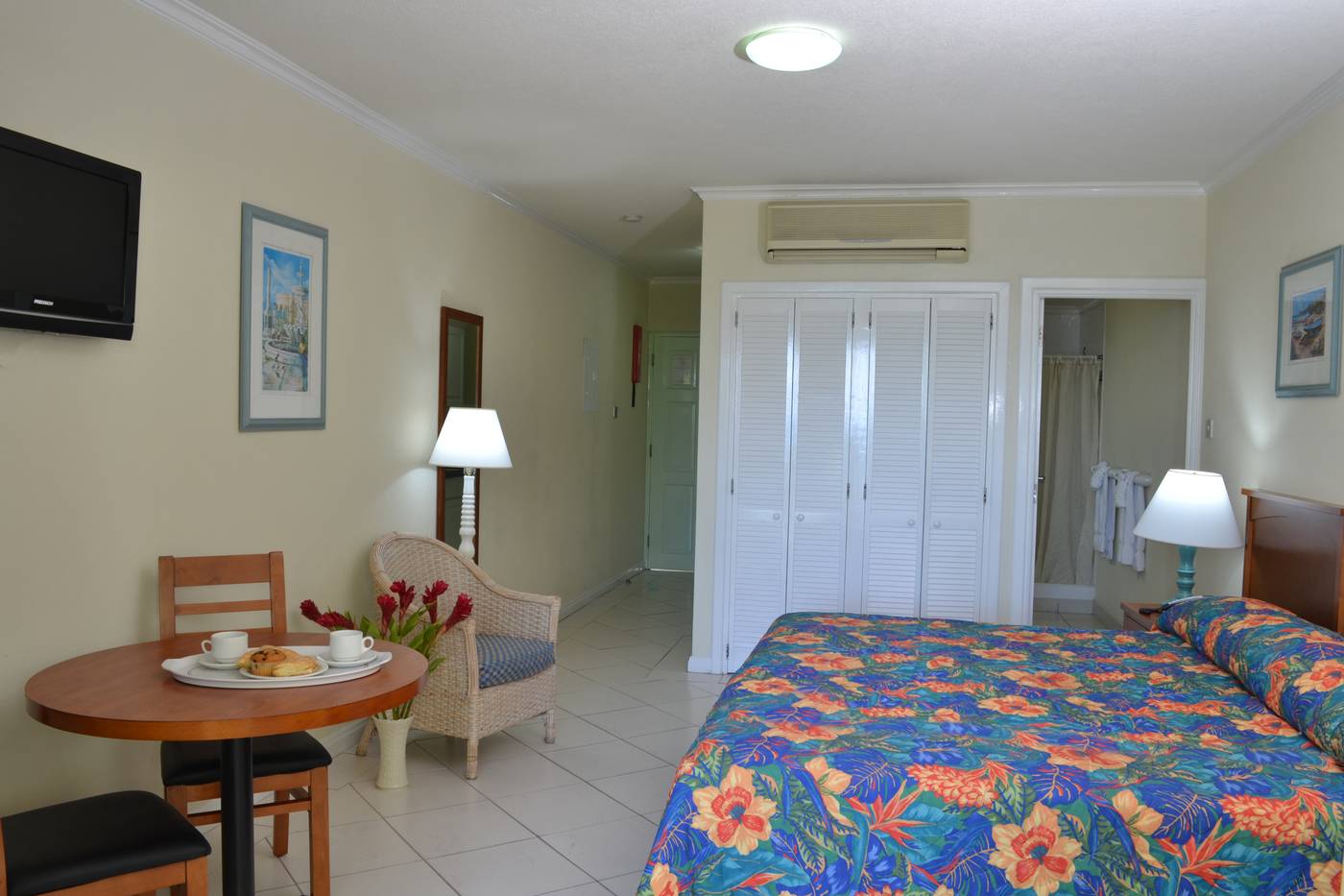 Blue-Orchids-Beach-Hotel-Room-15