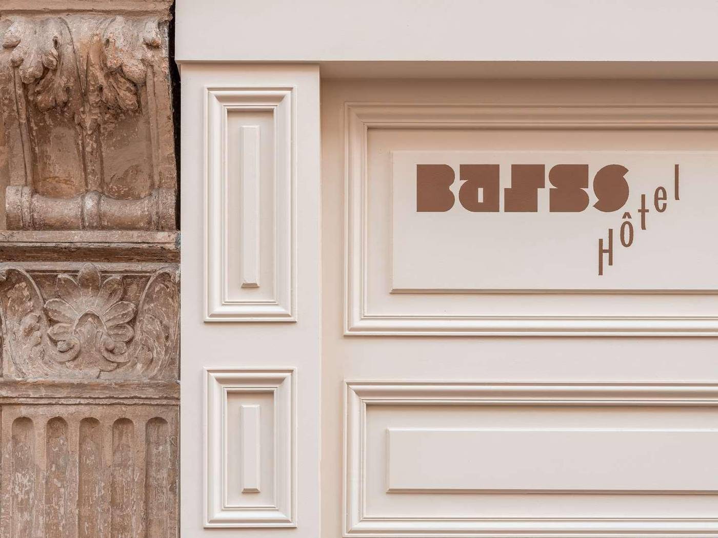 H----tel-Basss-by-HappyCulture-General-view-16