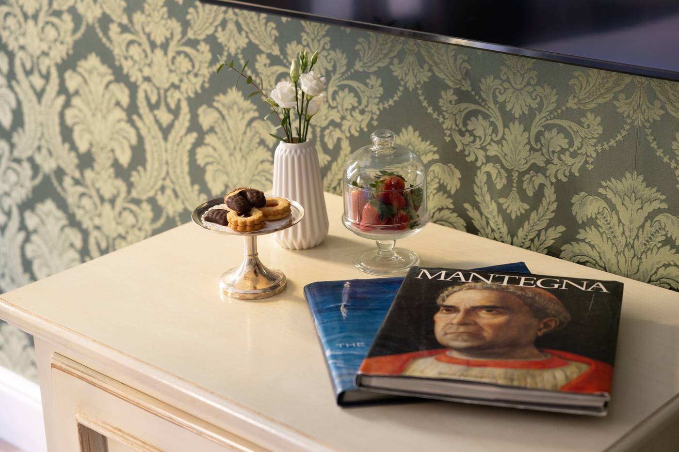 Maison-Venezia-UNA-Esperienze-Room-40