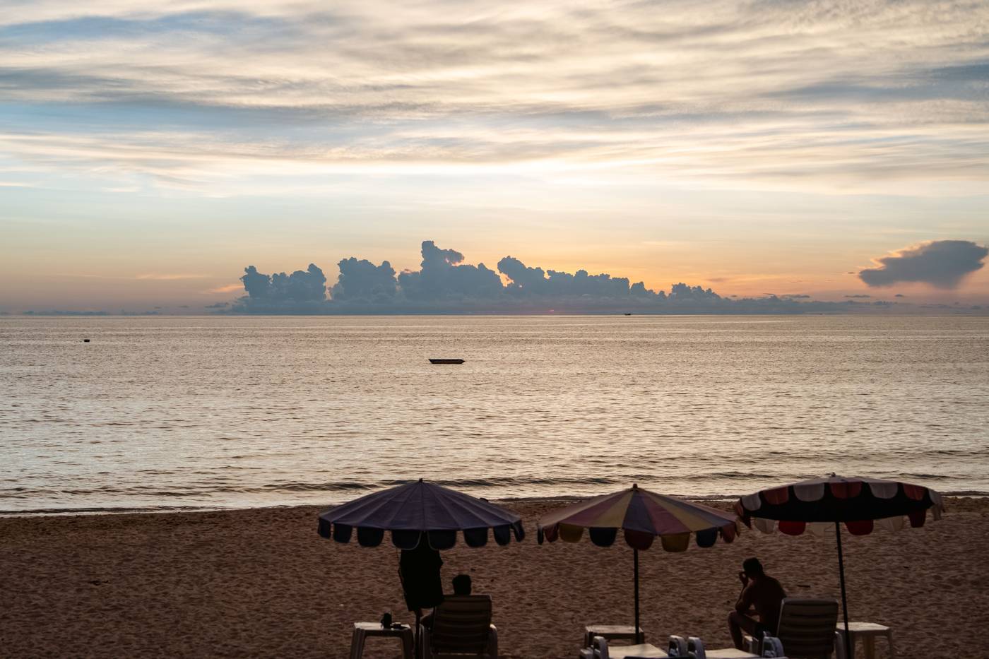 Phuket-Island-View-Beach-70