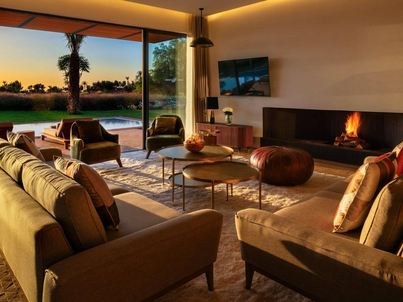 Fairmont-Royal-Palm-Marrakech-Room-61