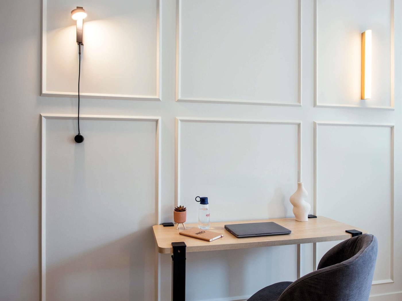 Aparthotel-Adagio-Paris-Opera-Room-19