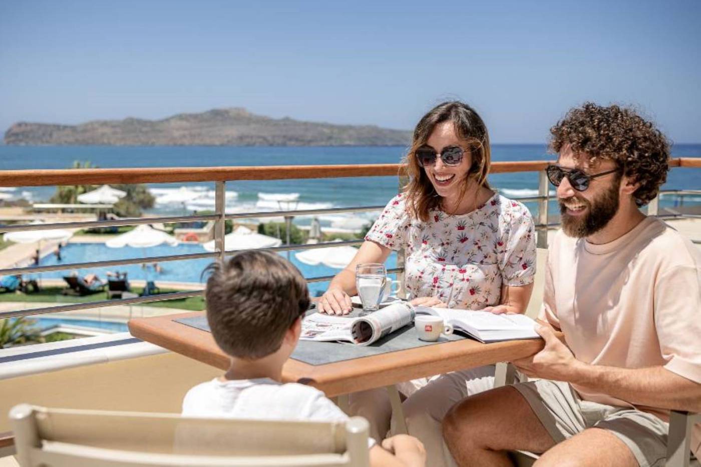 Cretan-Dream-Royal-Hotel-Room-24