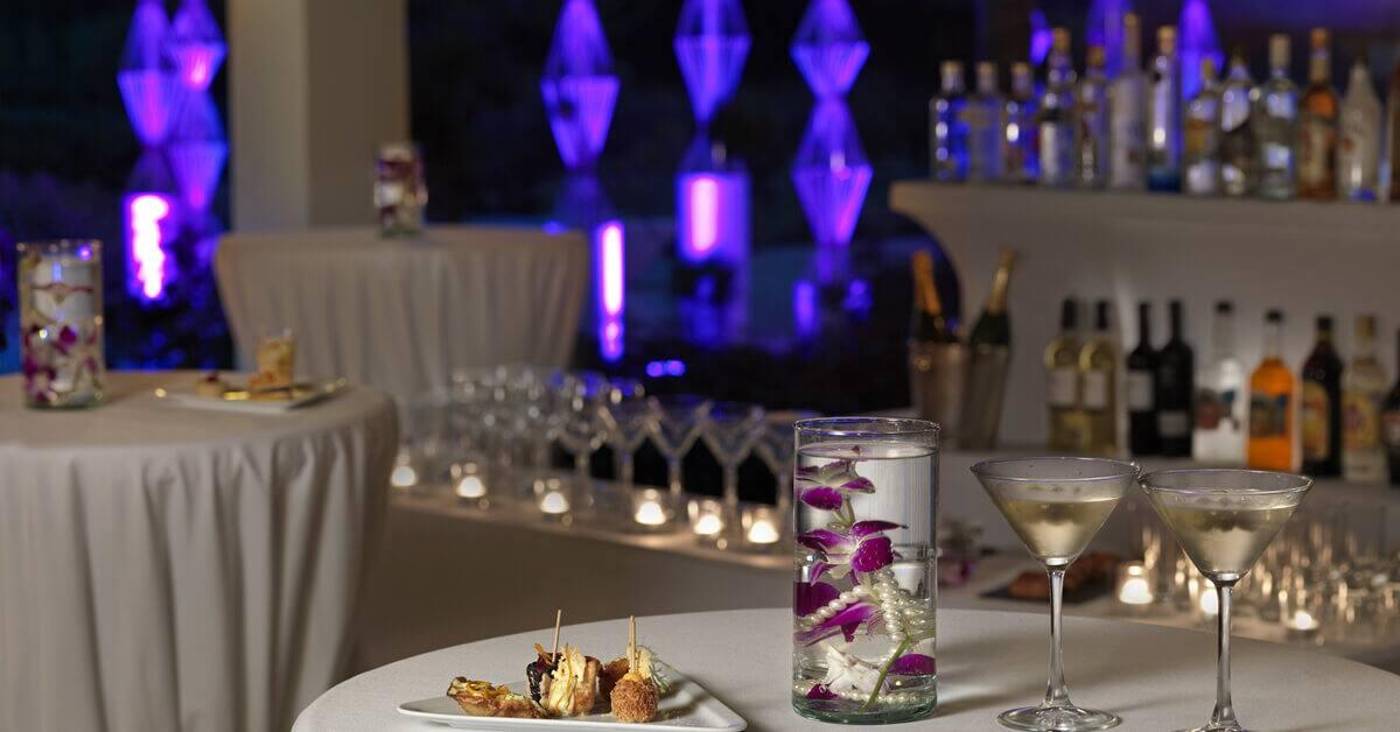 Paradisus-La-Perla-Playa-del-Carmen---Adults-Only-Conferences-92