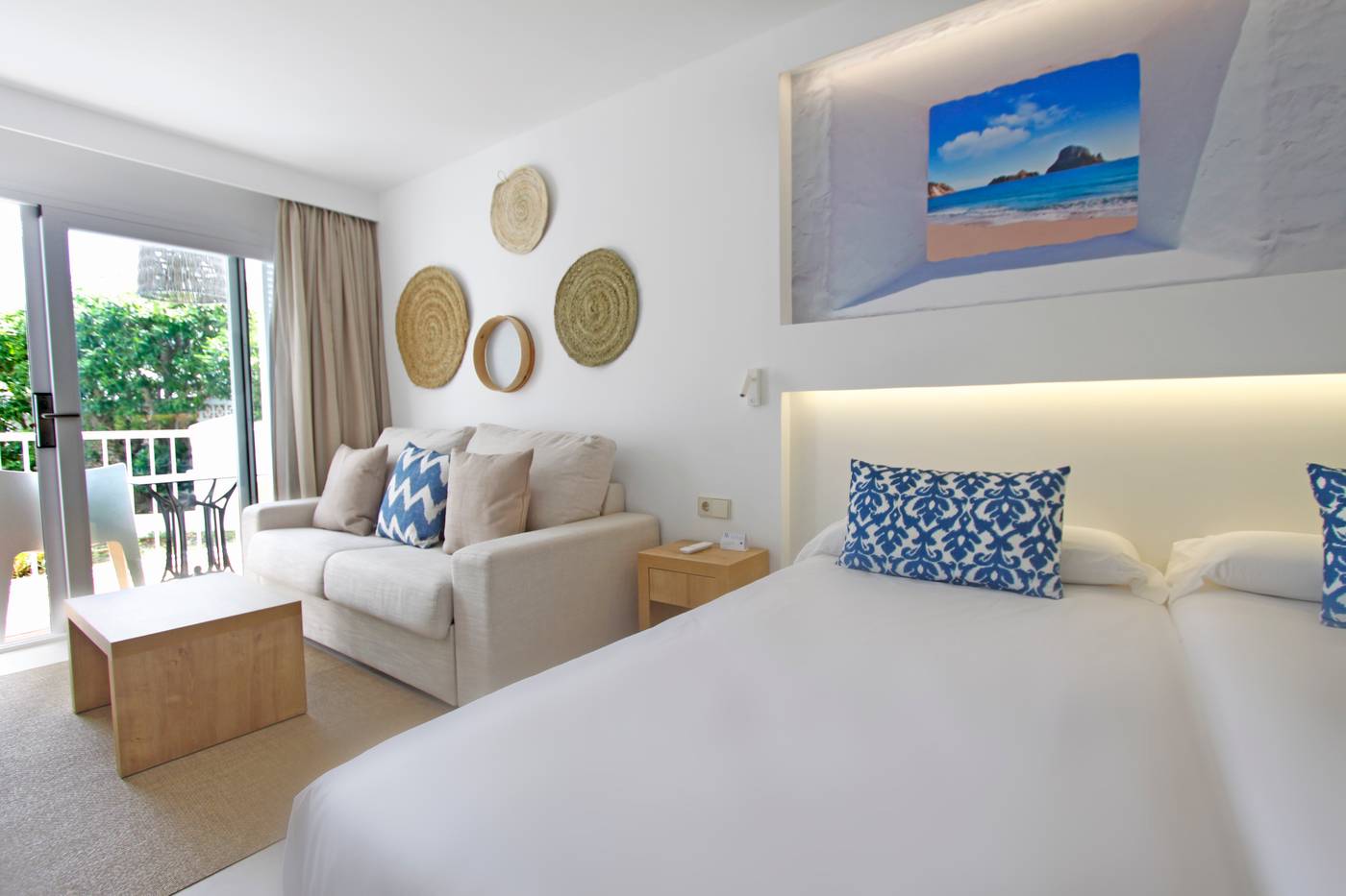 Portinatx-Beach-Club-Hotel-Room-29