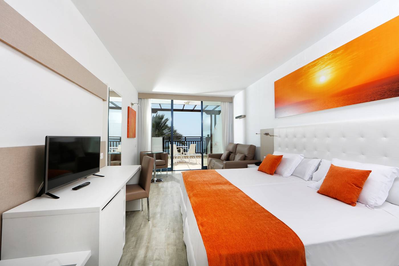 Sandos-Papagayo-Room-13