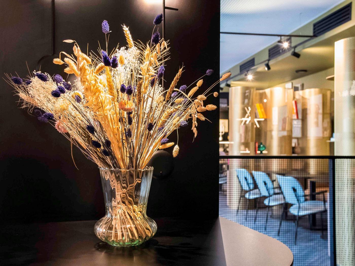 TRIBE-Paris-Batignolles-General-view-15