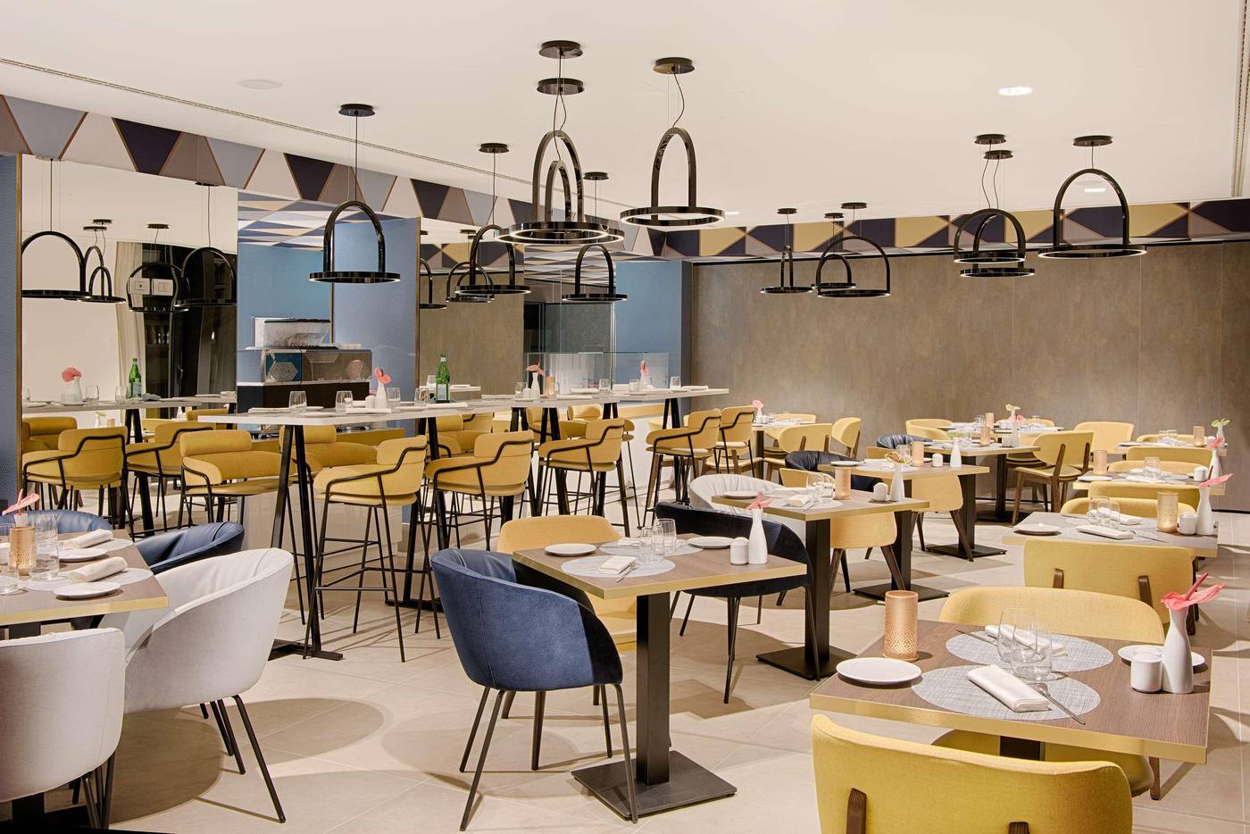 Avani-Rio-Novo-Venice-Hotel-Restaurant-28