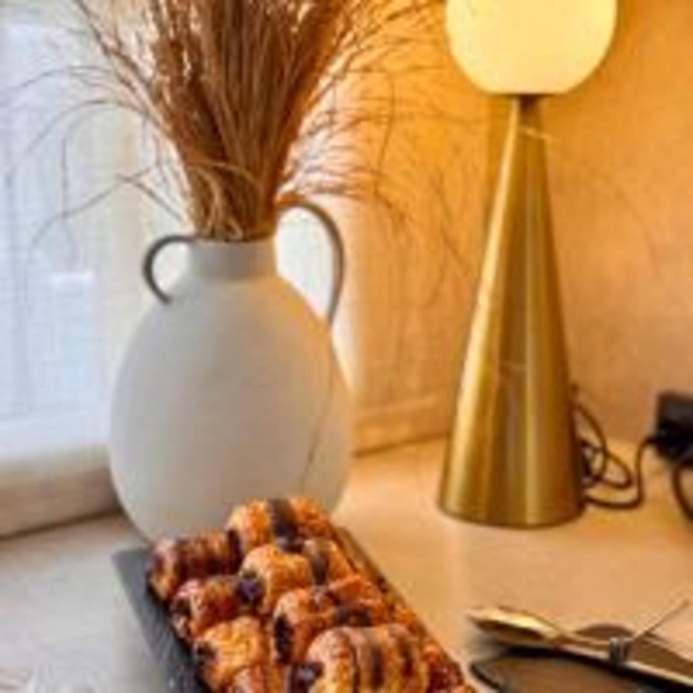 Santa-Rosa-Restaurant-51