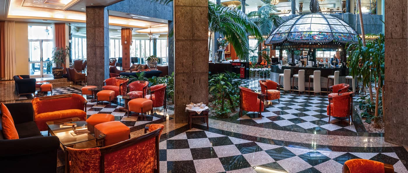 ADRIAN-Hoteles-Jardines-de-Nivaria-Bar-48