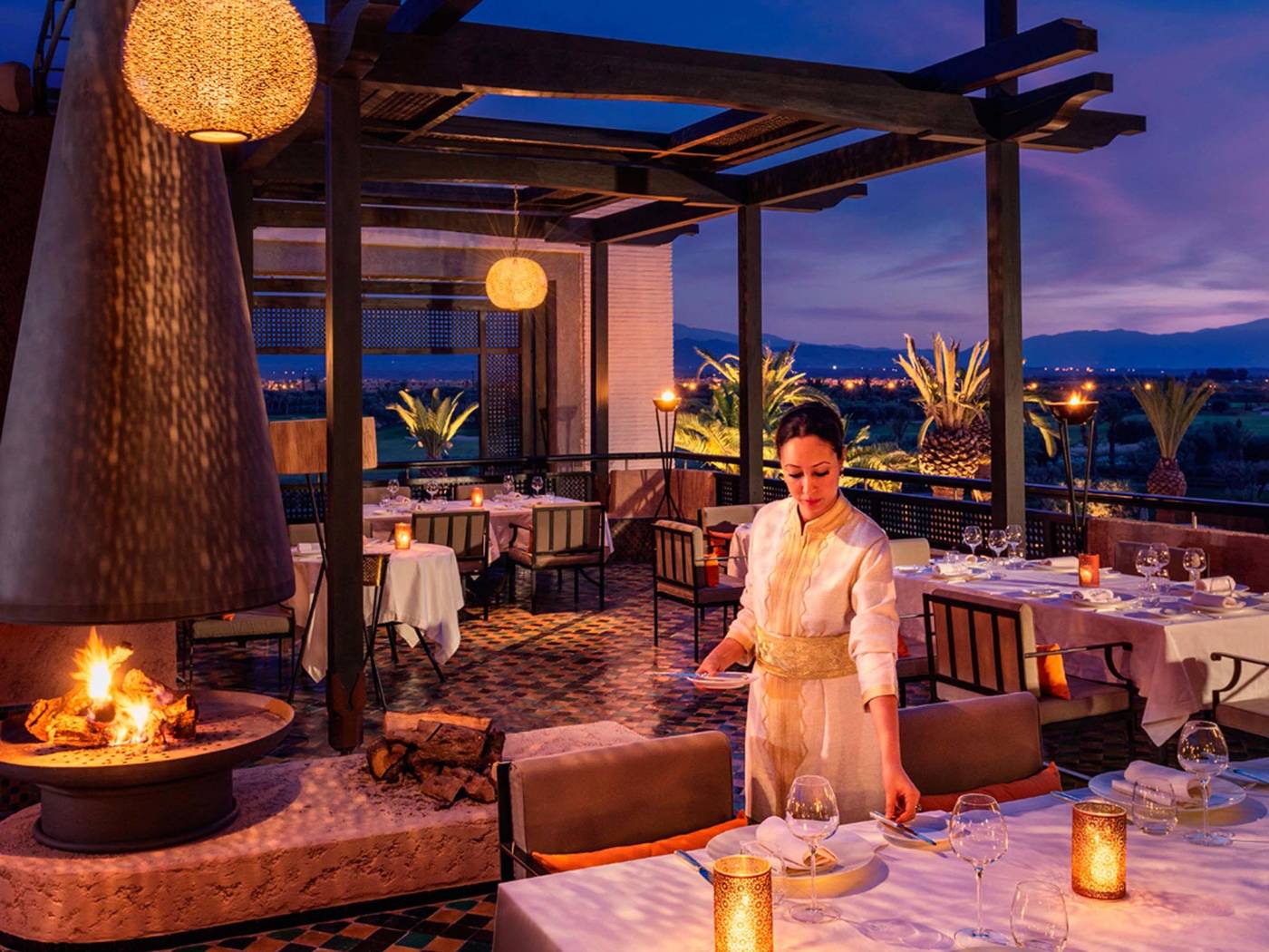 Fairmont-Royal-Palm-Marrakech-Restaurant-98
