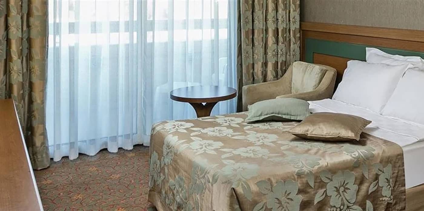 Ozkaymak-Incekum-Hotel-Room-17