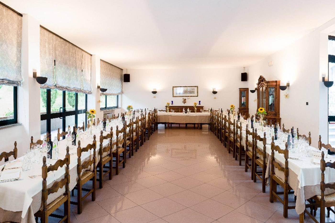 Hotel-Ristorante-Milano-Restaurant-26