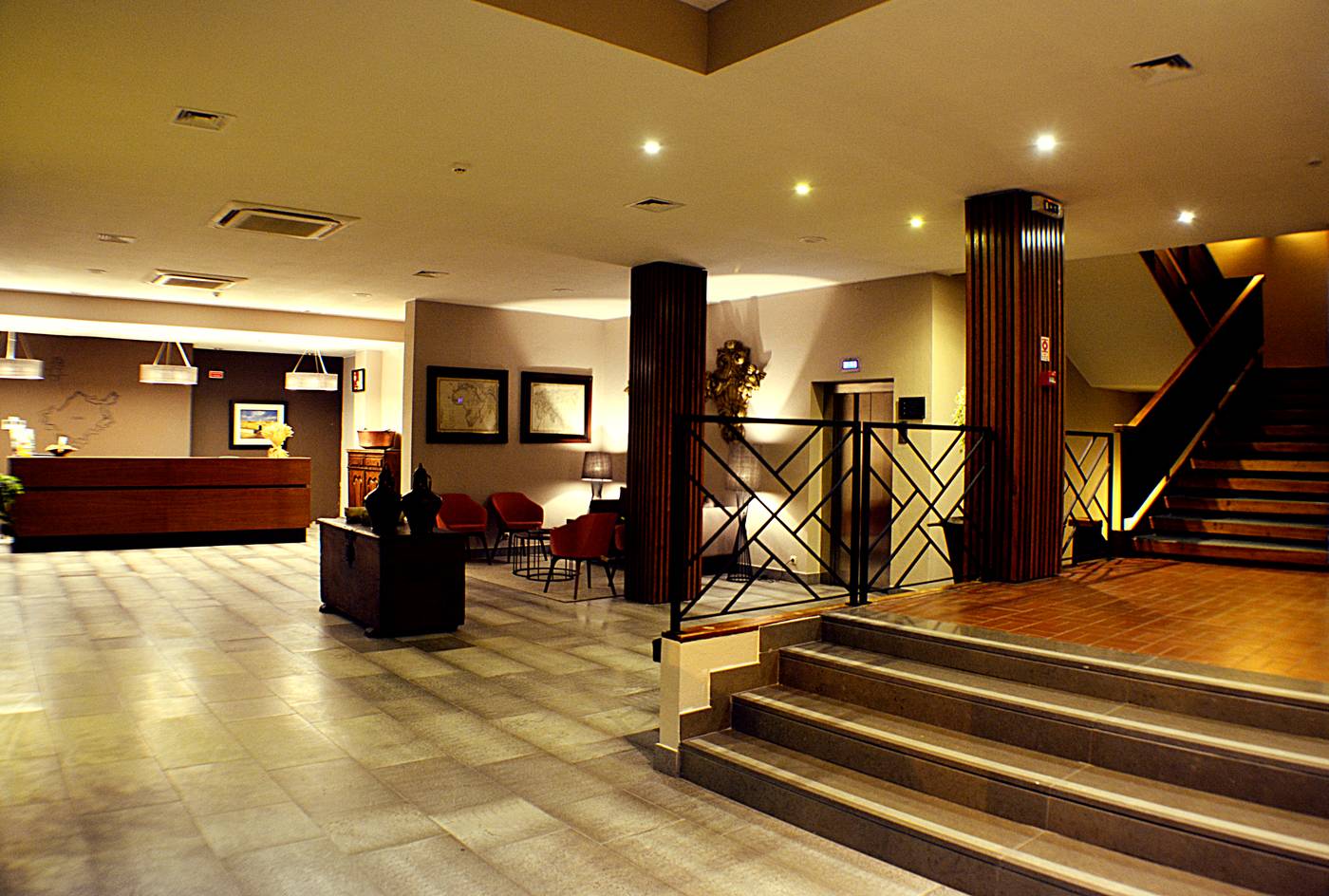 Dom-Luis---Elvas-Lobby-16