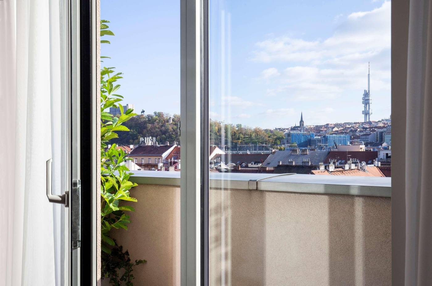 Botanique-Hotel-Prague-Room-4