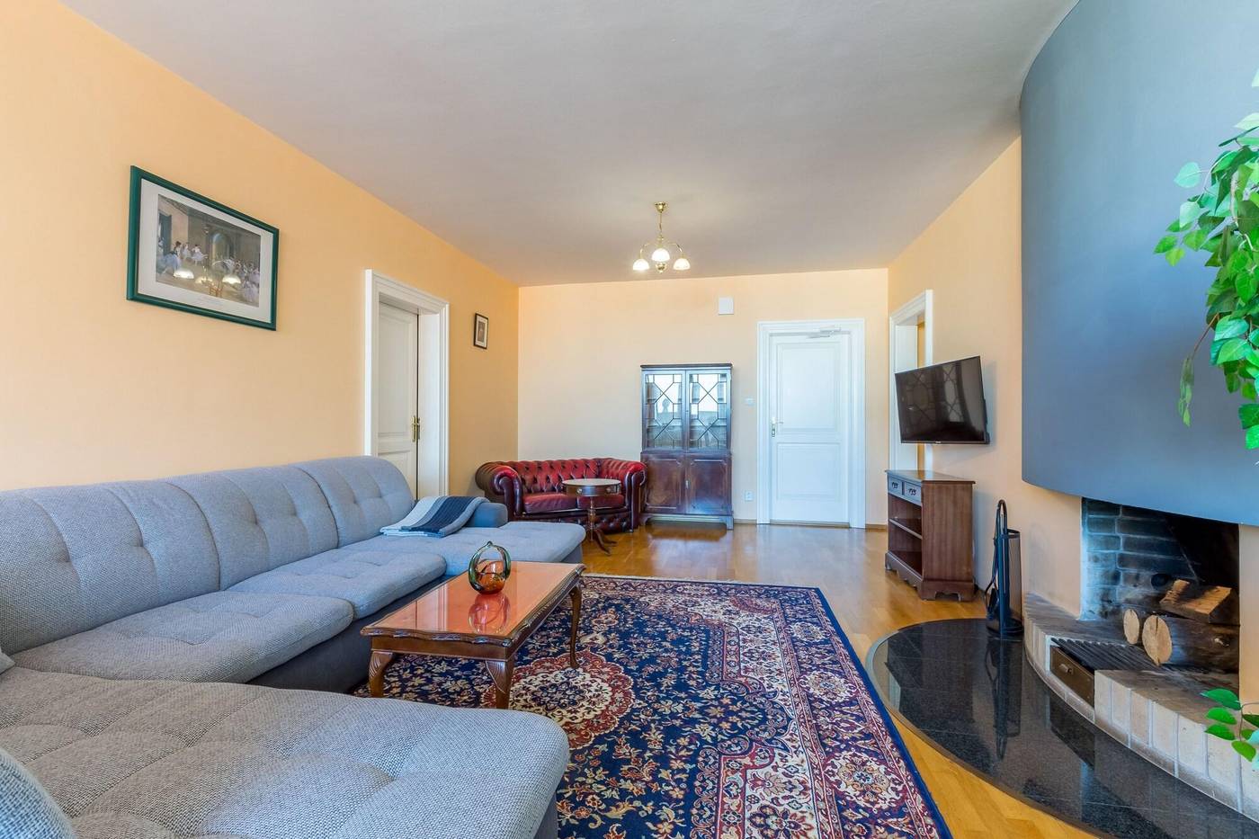 Hotel-U-Rytire-Room-40