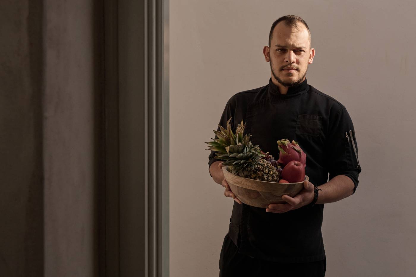 Yi Hotel Mykonos - Adults only-Greece-Elia, Mykonos-General view-3