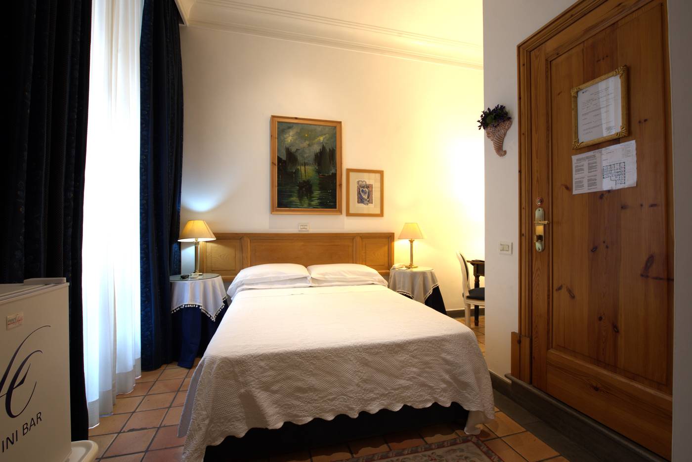 Locanda-Cairoli-Hotel-Room-15