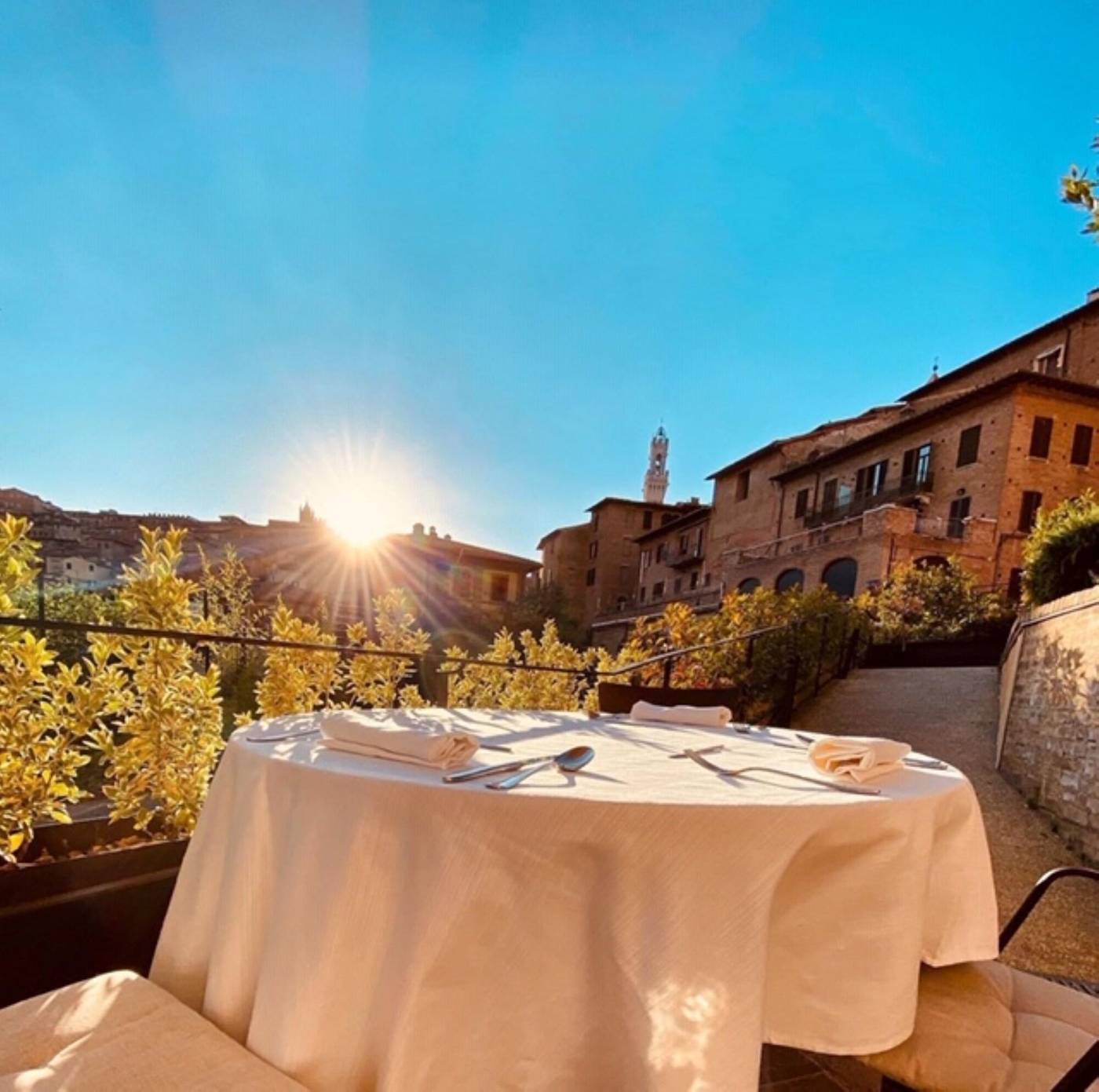 Villa-Del-Sole-Restaurant-58