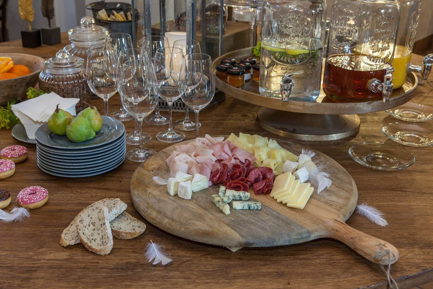 Pytloun-Chateau-Hotel-Ct--nice-Restaurant-49