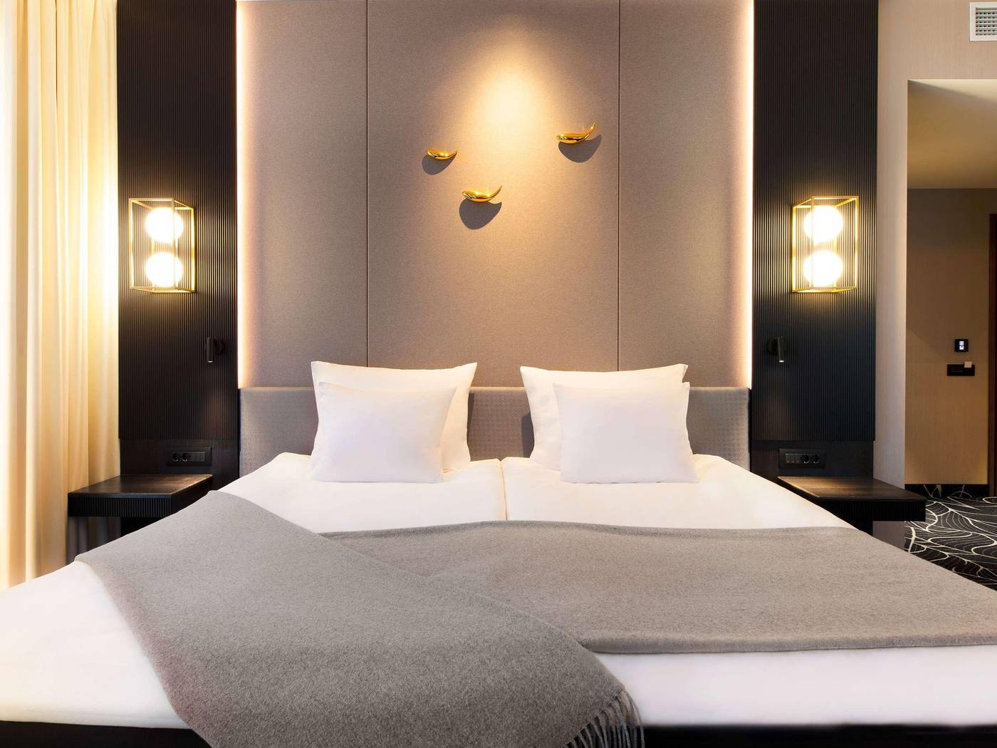 Movenpick-Hotel-Tallinn-Room-44