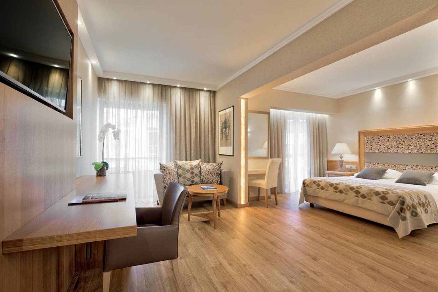 Divani-Palace-Acropolis-Room-42