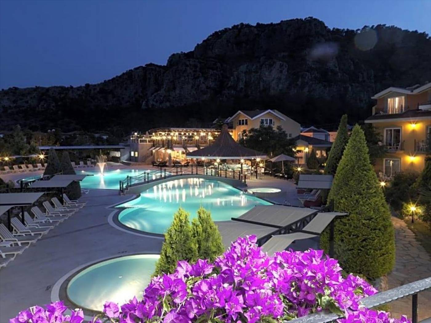 Club-Alla-Turca-General-view-11