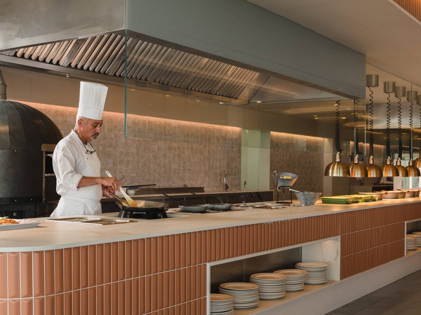 Plus Fariones Suite Hotel