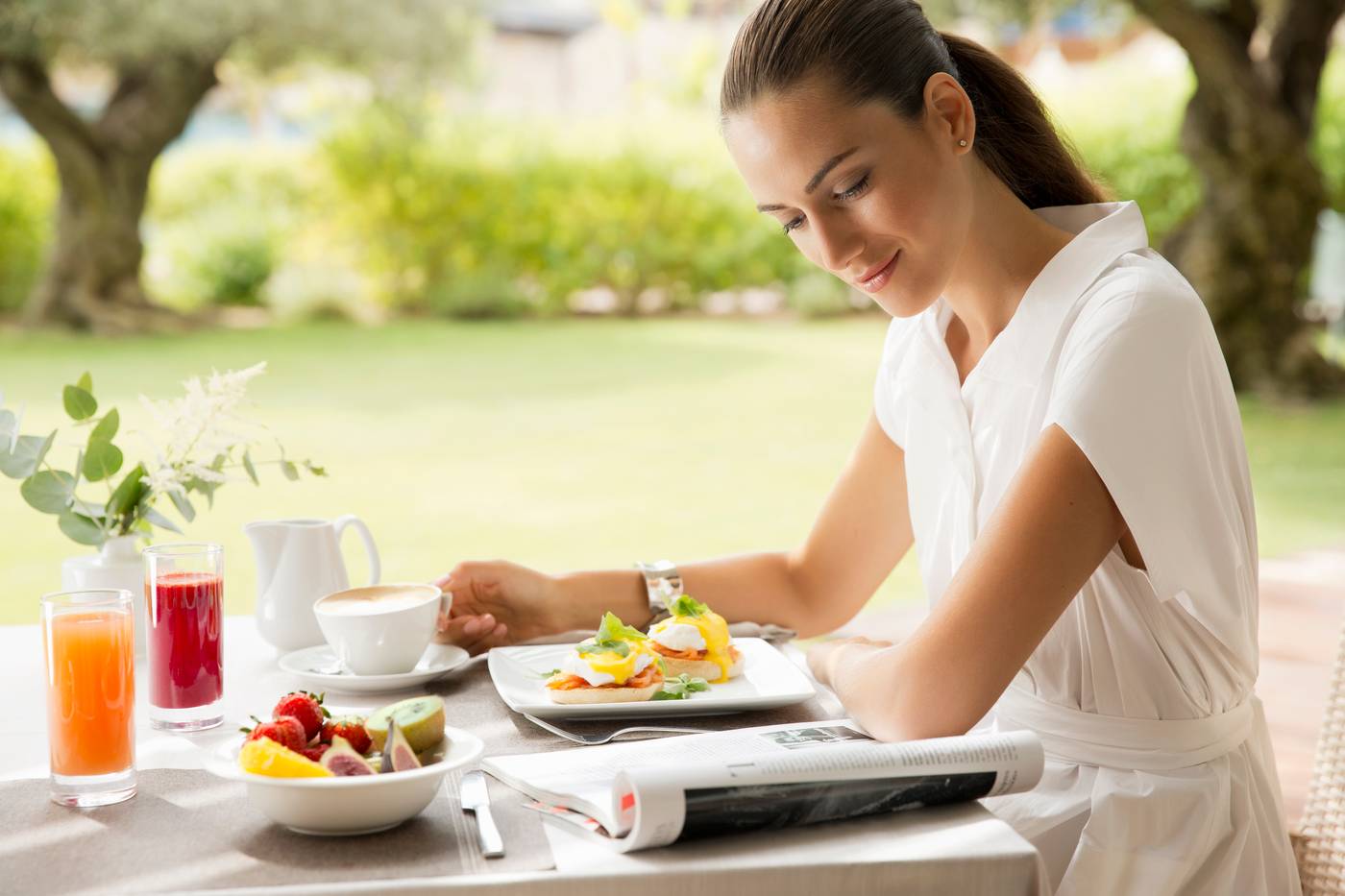 Ibiza-Gran-Hotel-Restaurant-15