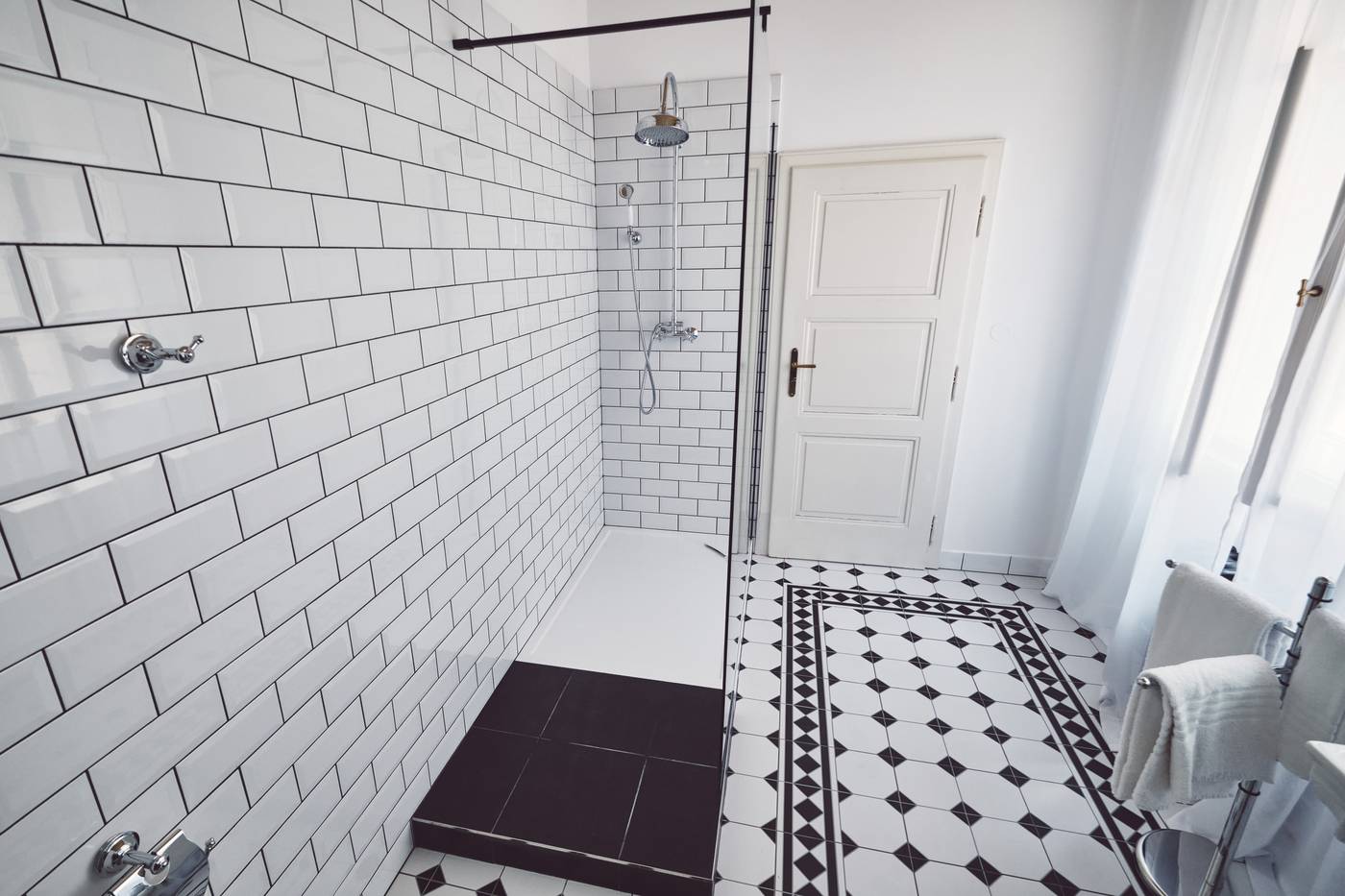 Domus-Balthasar-Room-51