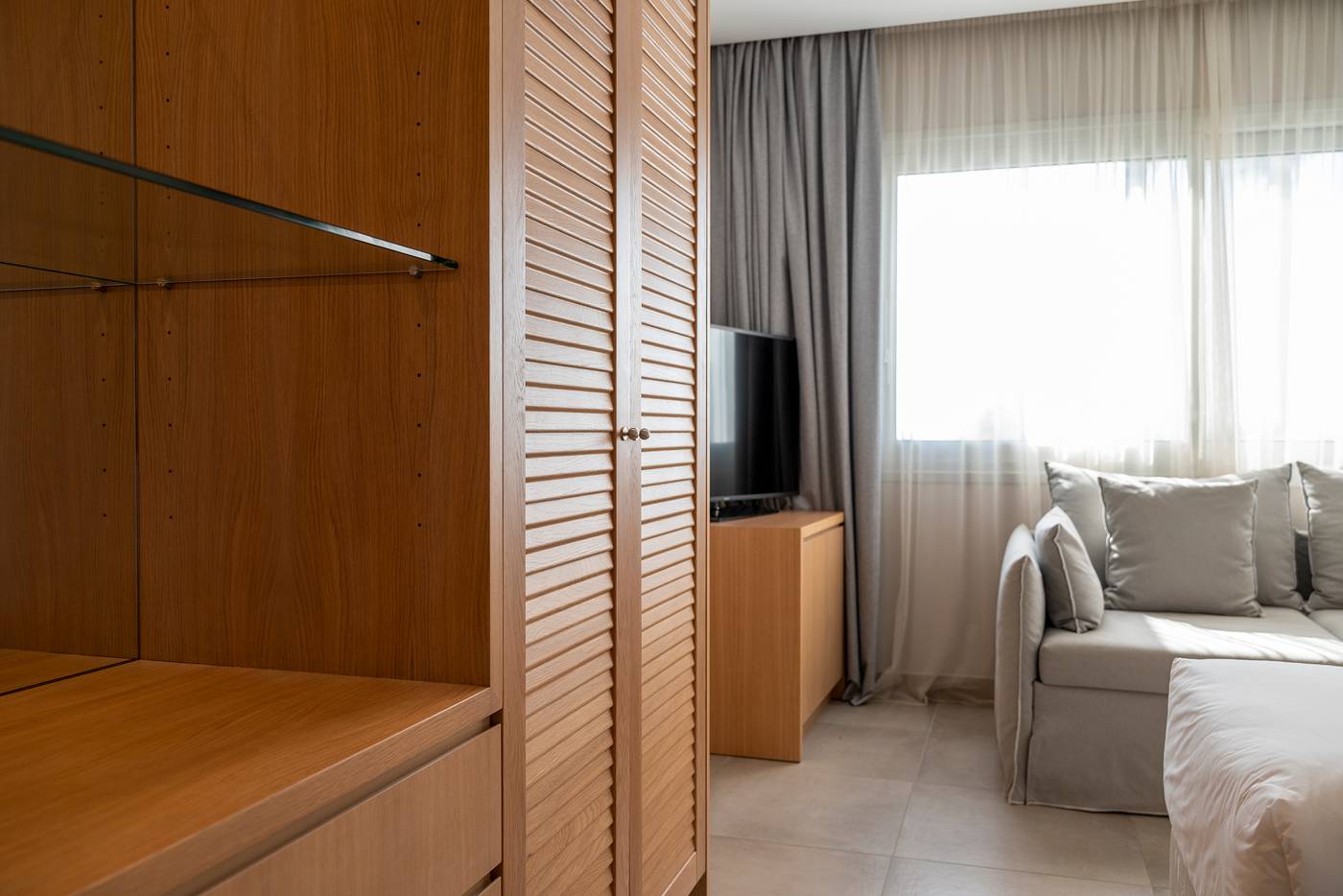 Lakitira-Resort-Room-28