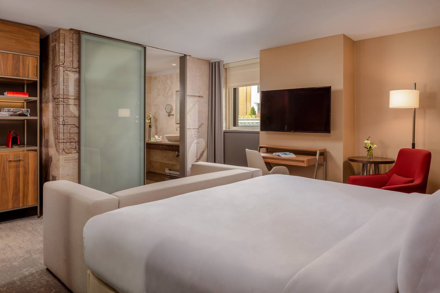 NH-Collection-New-York-Madison-Avenue-Room-34