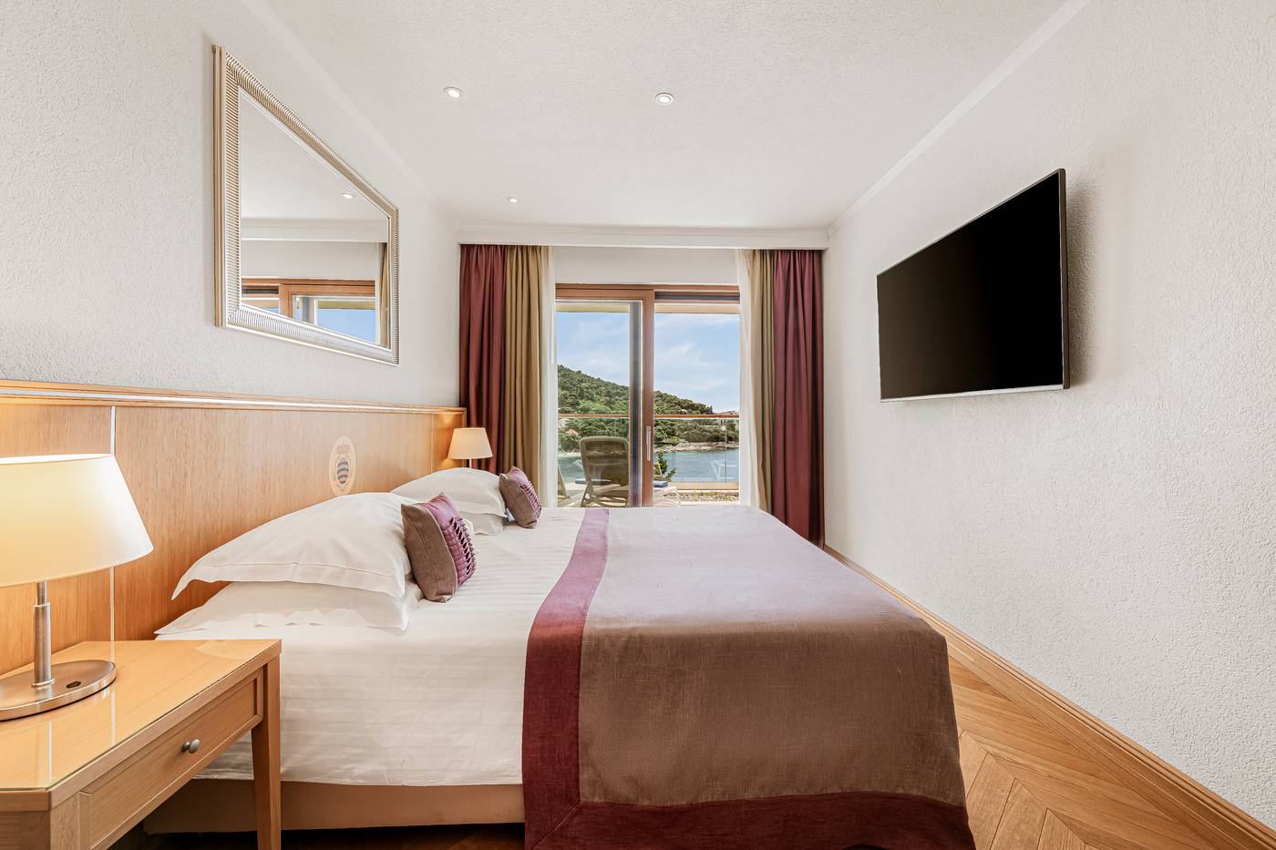 Villa-Malo-More-Room-14