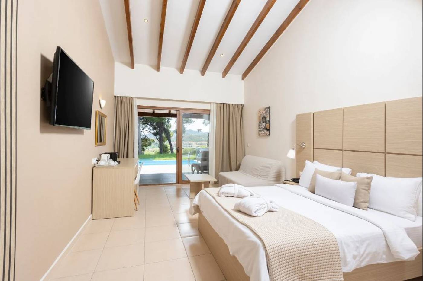 Alia-Palace-Hotel---Adults-Only-Room-20