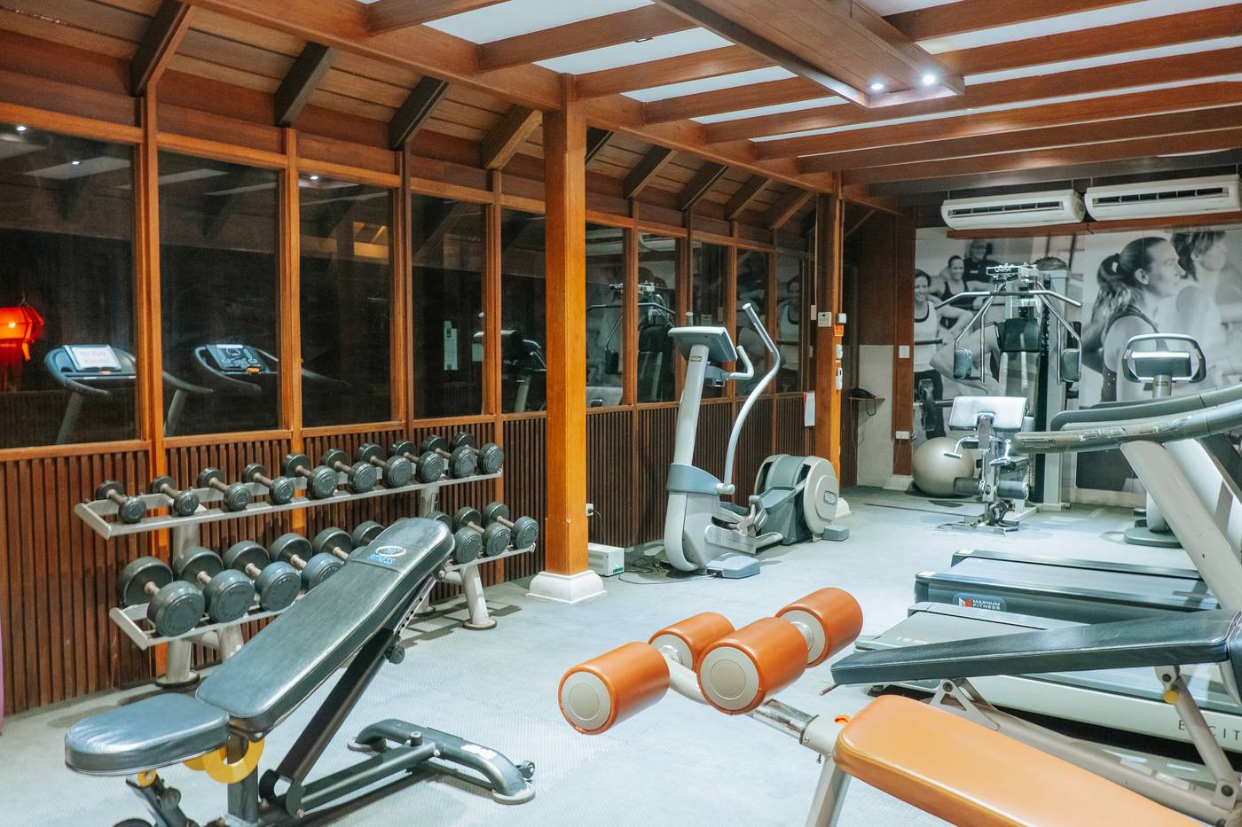 Pavilion-Samui-Villas-and-Resort-Sports-and-Entertainment-48