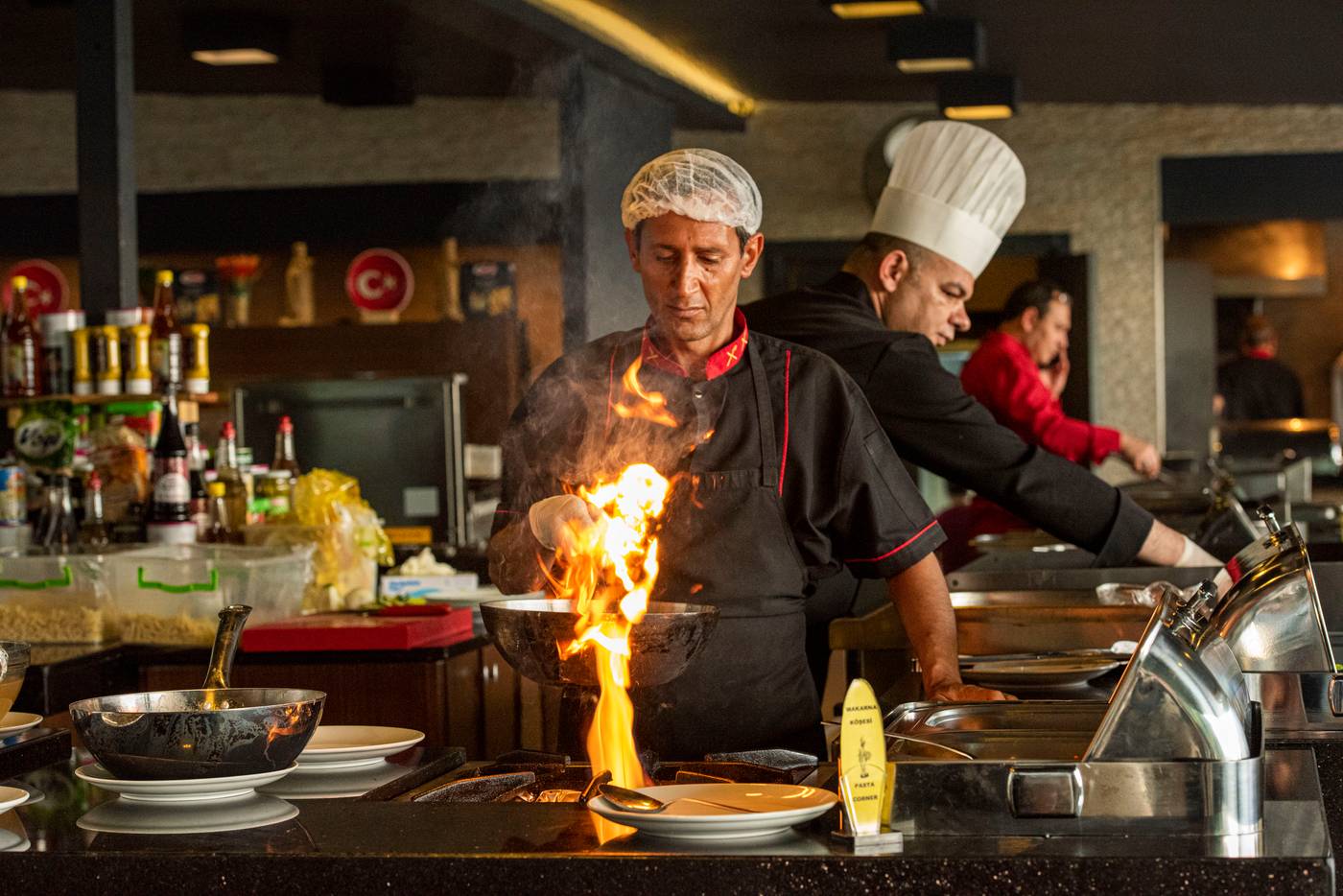 Manaspark-Deluxe-Hotel-Restaurant-52