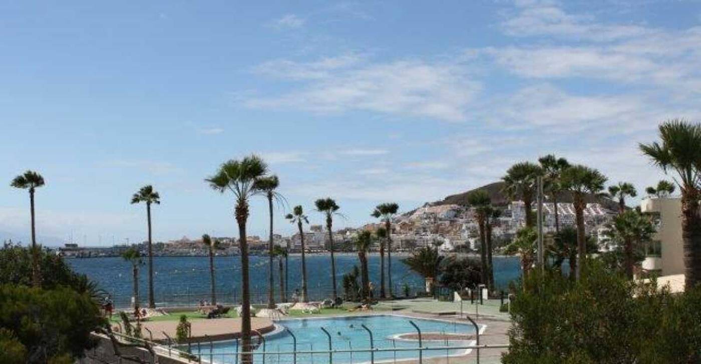 Costa-Mar-General-view-23