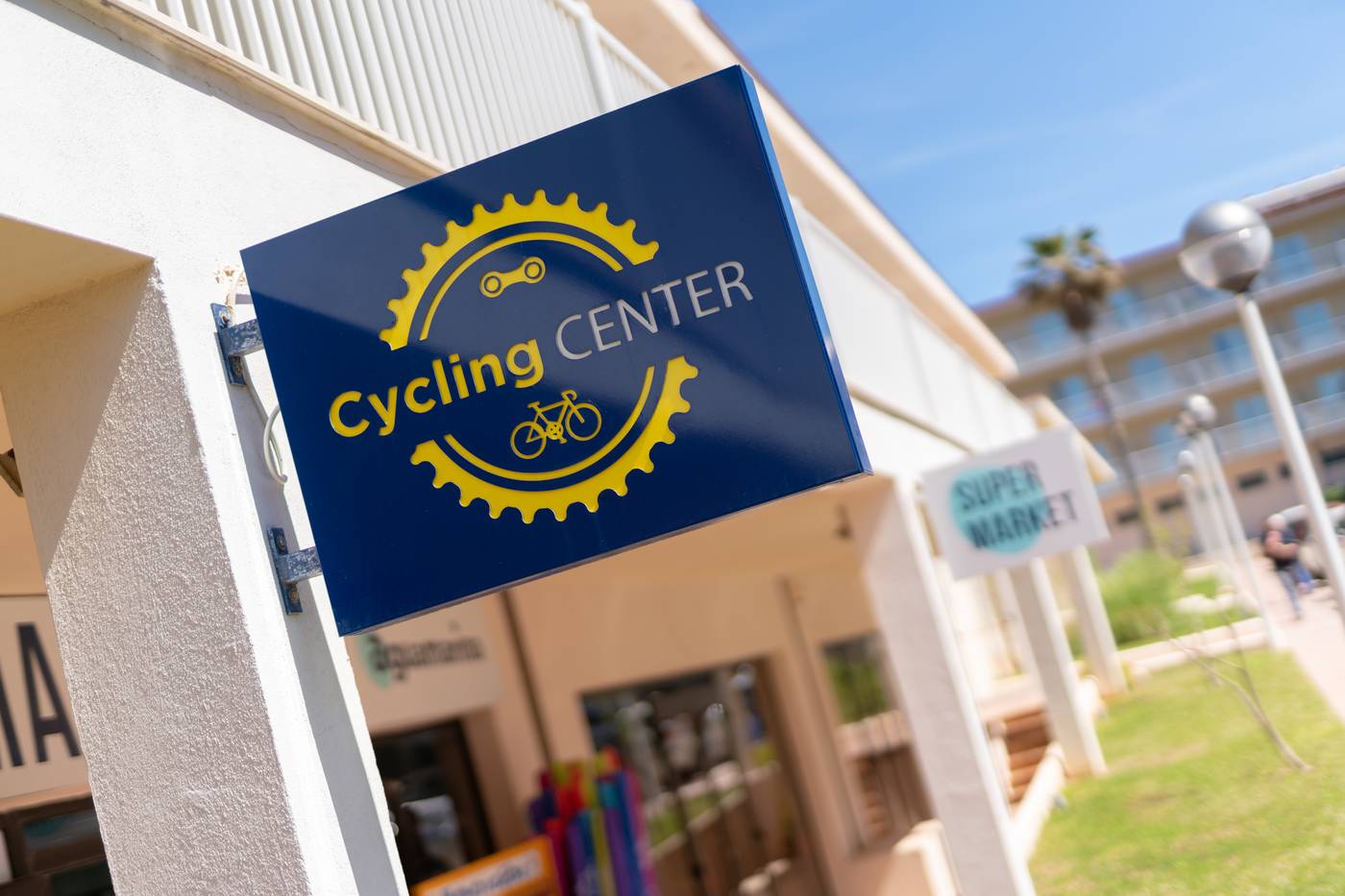 Club-Hotel-Aguamarina-Sports-and-Entertainment-17