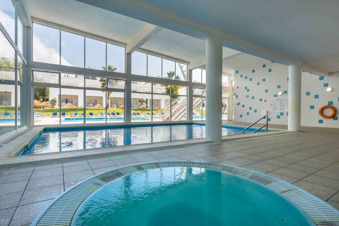 Pateo-Village-Pool-67