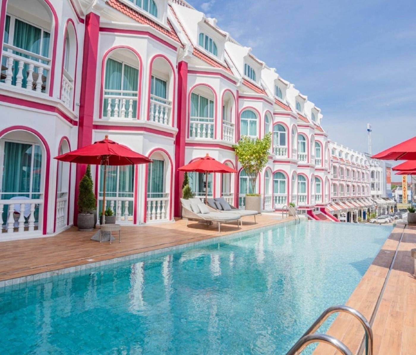 Hotel-Midtown-Ratsada-General-view-1