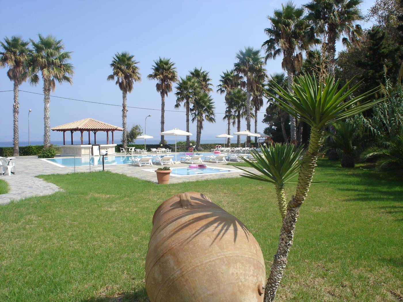 Andromeda-General-view-20