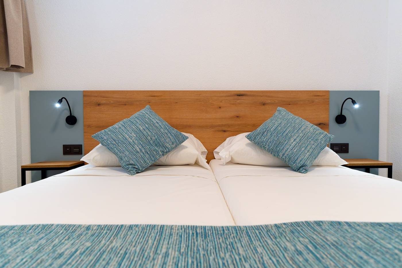 Servatur-Alameda-de-Jandia-Room-39