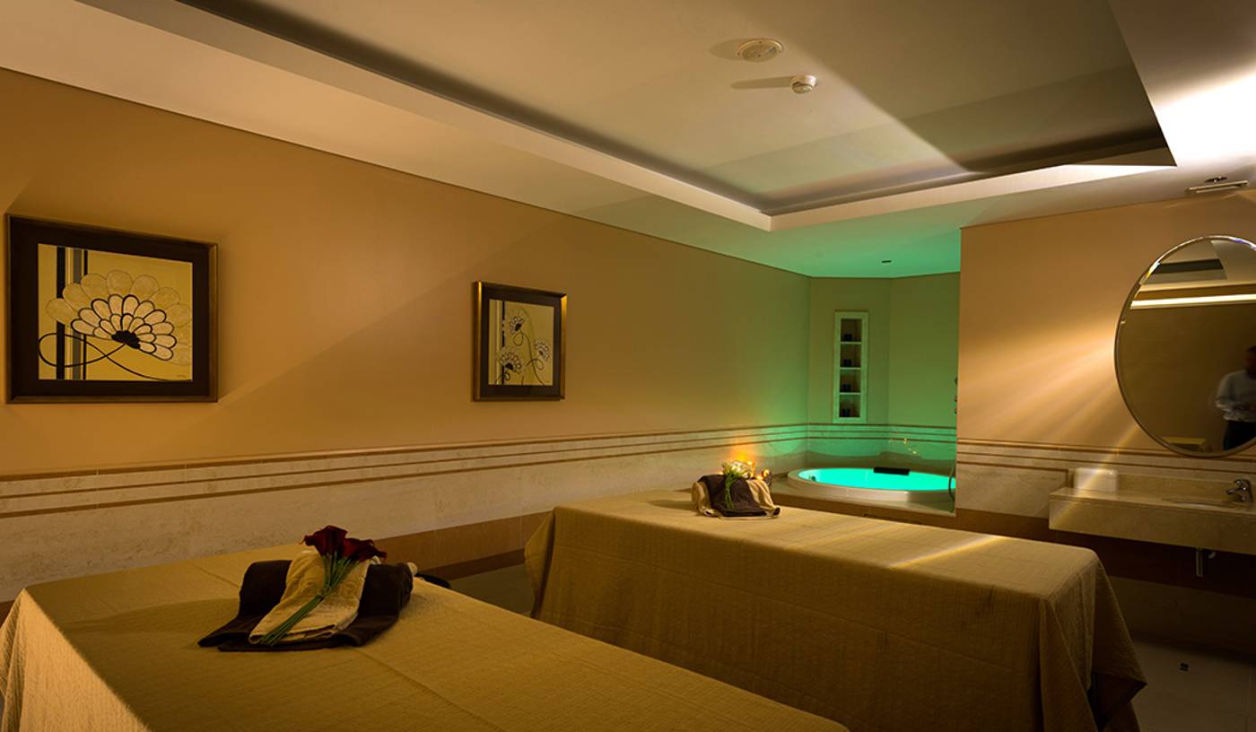 Vila Gale Collection Palacio dos Arcos