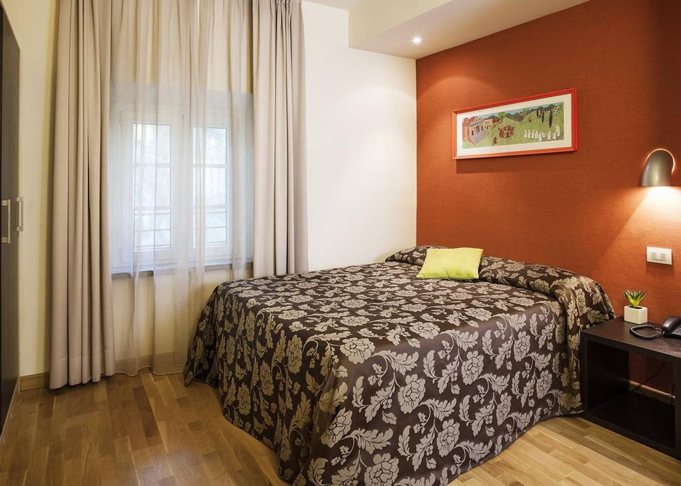 Hambros-il-Parco-in-Villa-Banchieri-General-view-1