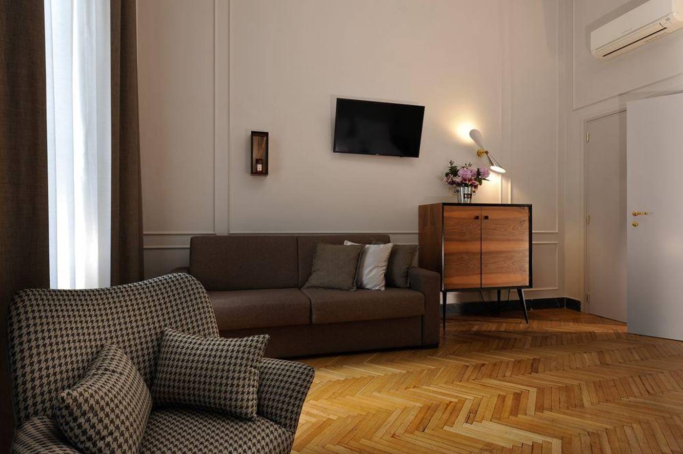 Hotel-Lungarno-Vespucci-50-Room-25