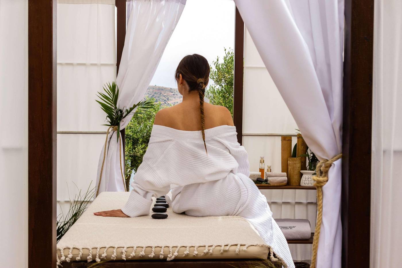 Avra-Collection-Mirabello-Beach-and-Village-Sports-and-Entertainment-97