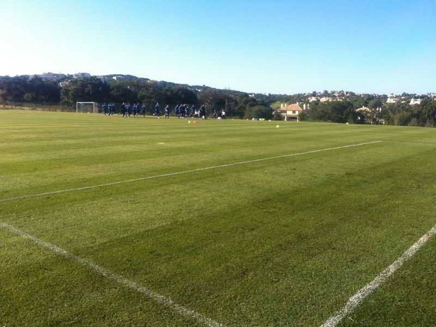 The-Suites-At-San-Roque-Club-Sports-and-Entertainment-11