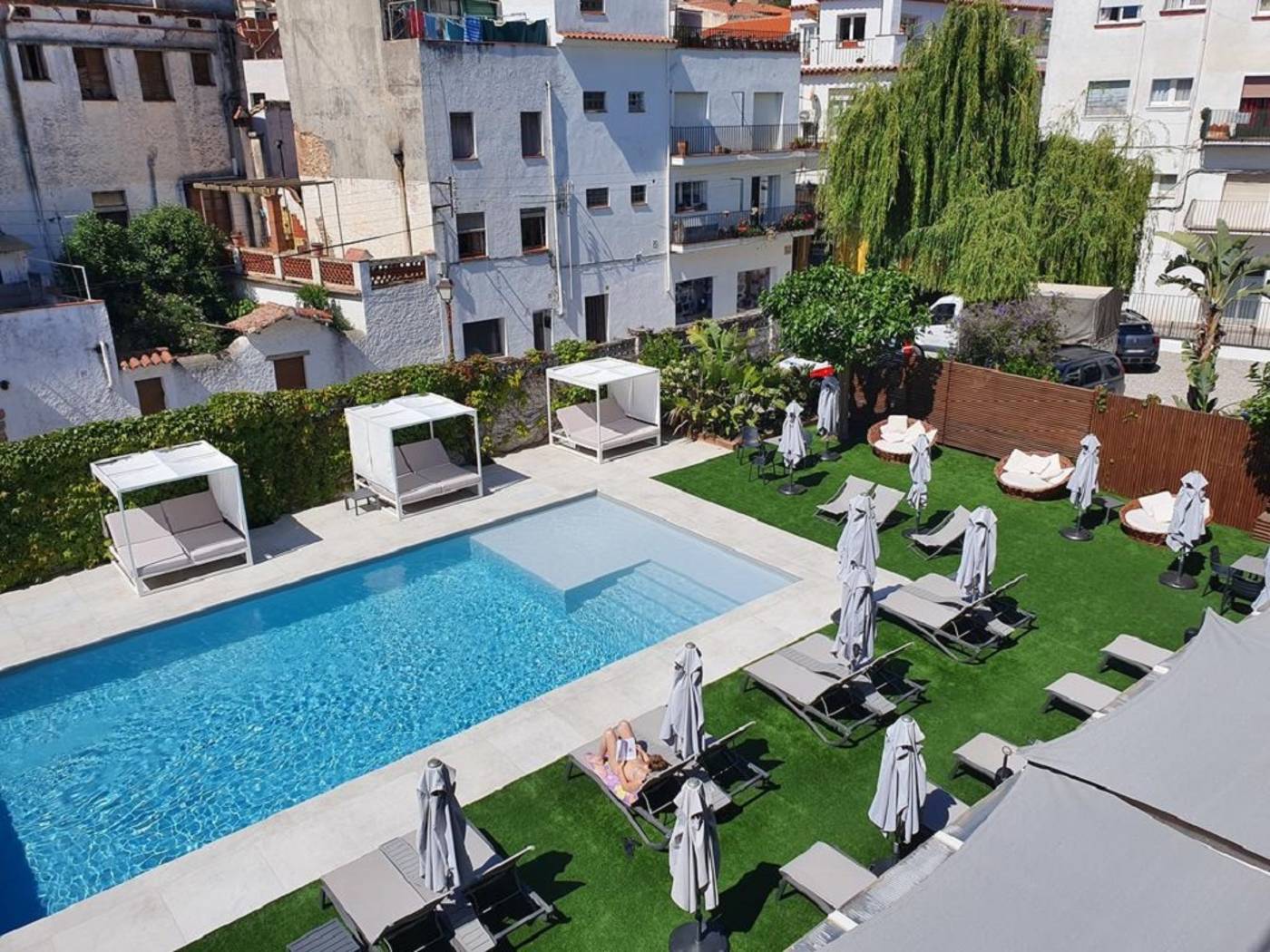 Windsor-General-view-5